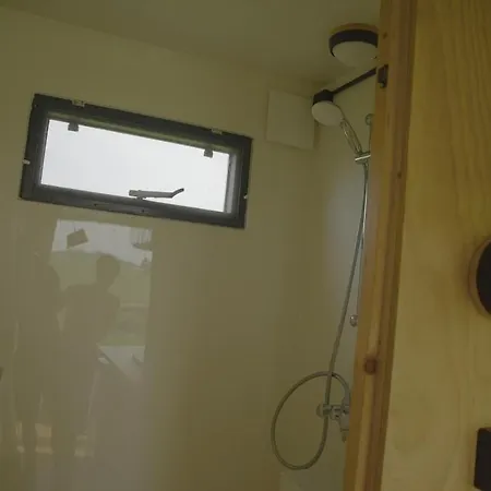 De Ijsvogel Tatil Evi *