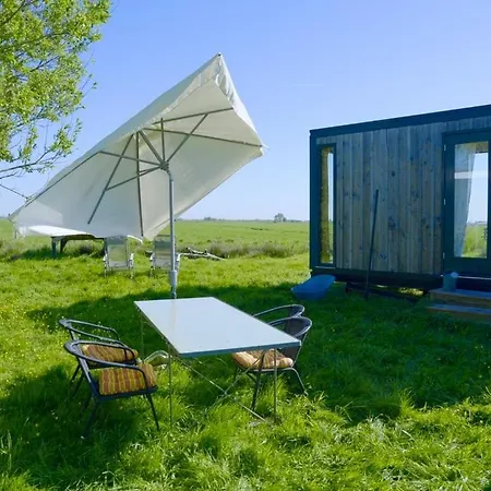Tatil Evi De Ijsvogel